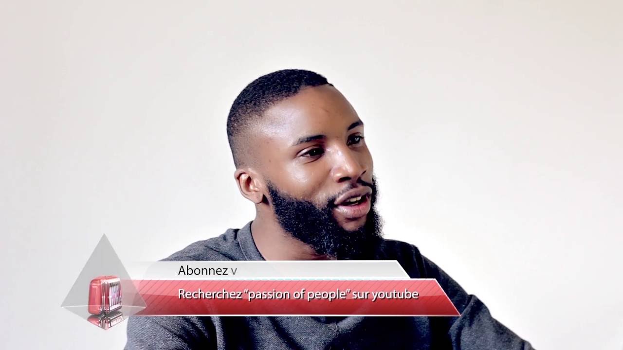 INTERVIEW DE OHPLAI