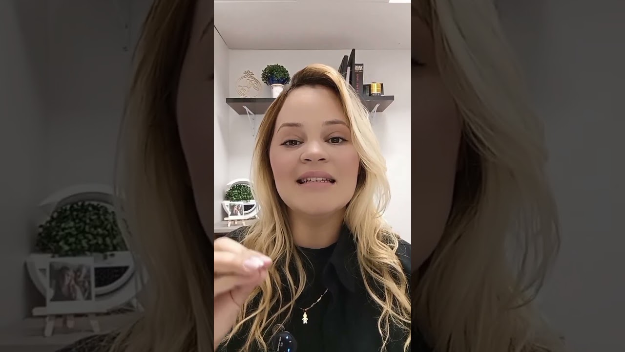 Devocionais, inspirados em Mulheres Enraizadas de  (Viviane Martinelo)