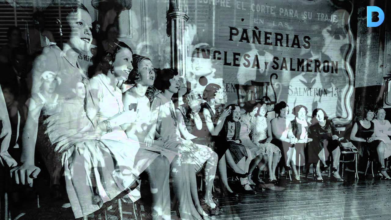 El fotoperiodista Gabriel Casas reneix de l’oblit