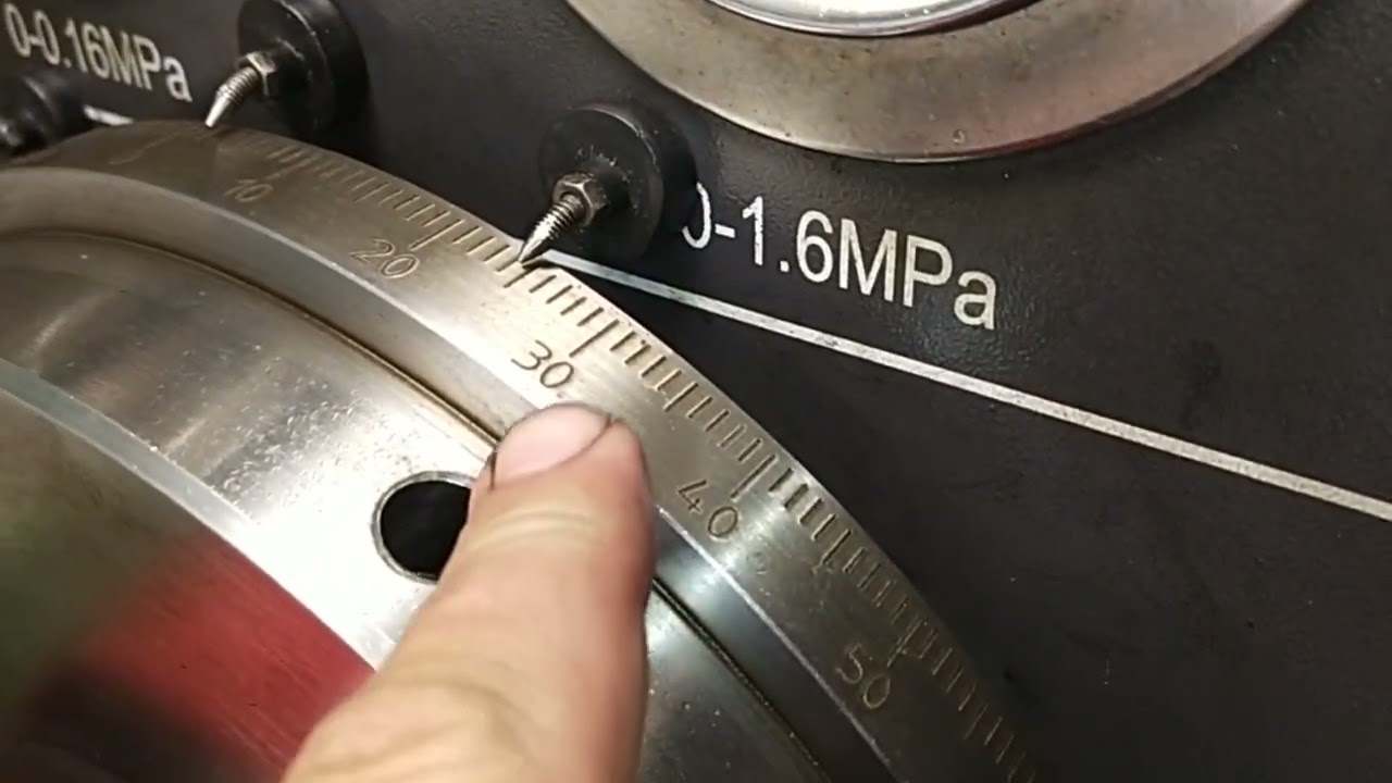 Тнвд утн и остальные рядные тнвд класса е0-е2, про устновку гнн/гнп.