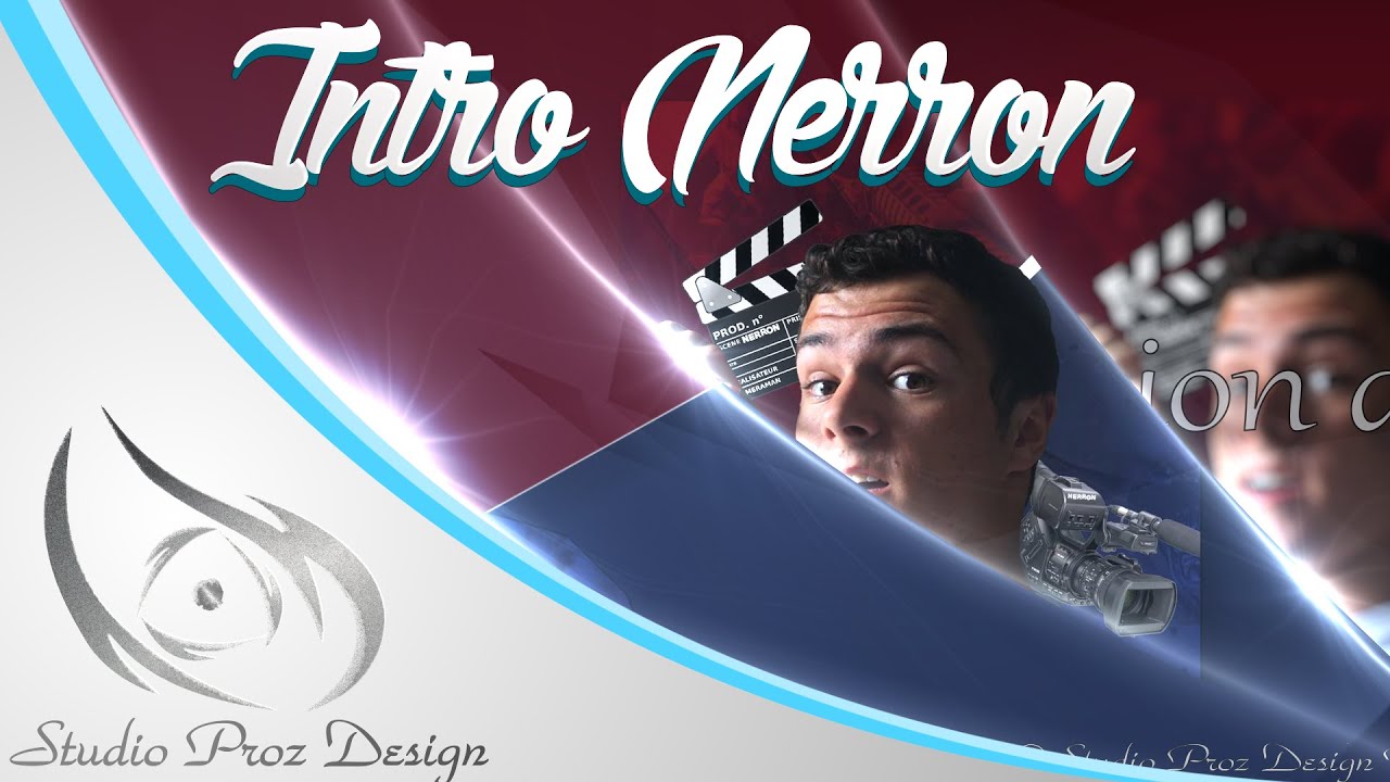 Intro Nerron