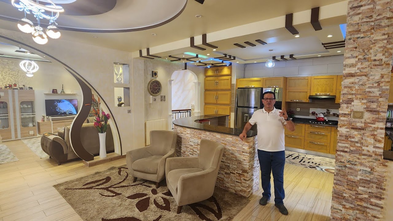منزل جميل جدا للبيع حبة حلوة في أولاد براهم مدينة سطيف لا تنسو الاشتراك في قناتنا. 0661599196.....