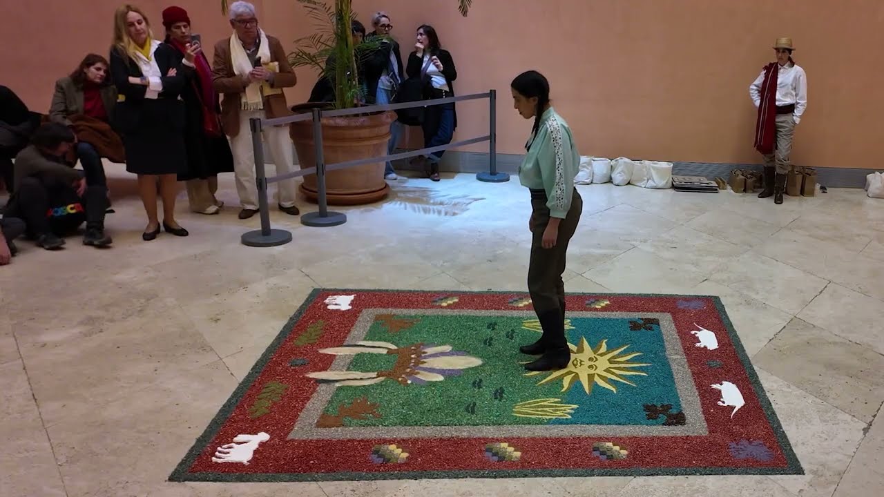 Performance 