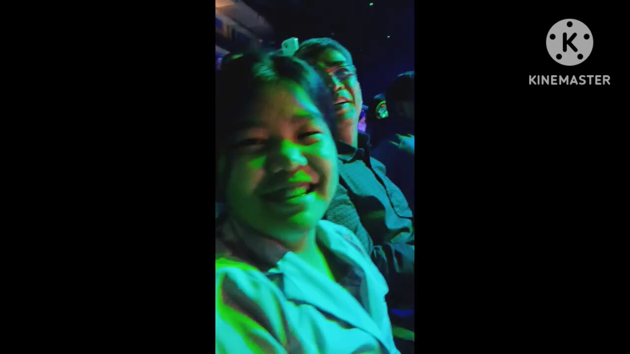 DISNEY ON ICE 2026/MALL OF ASIA/PRETTYME20