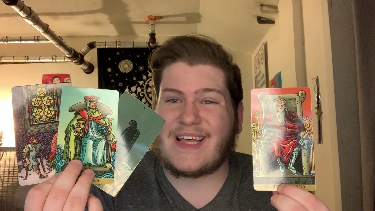 TAURUS - 