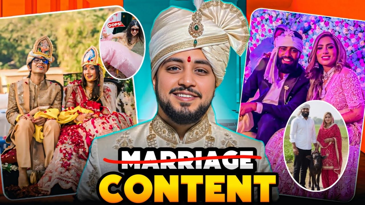 GOPI DI HOI BESTI | SORAV JOSHI DA MAJAK | VIYAH NHI CONTENT | KARANDUTTA VINES