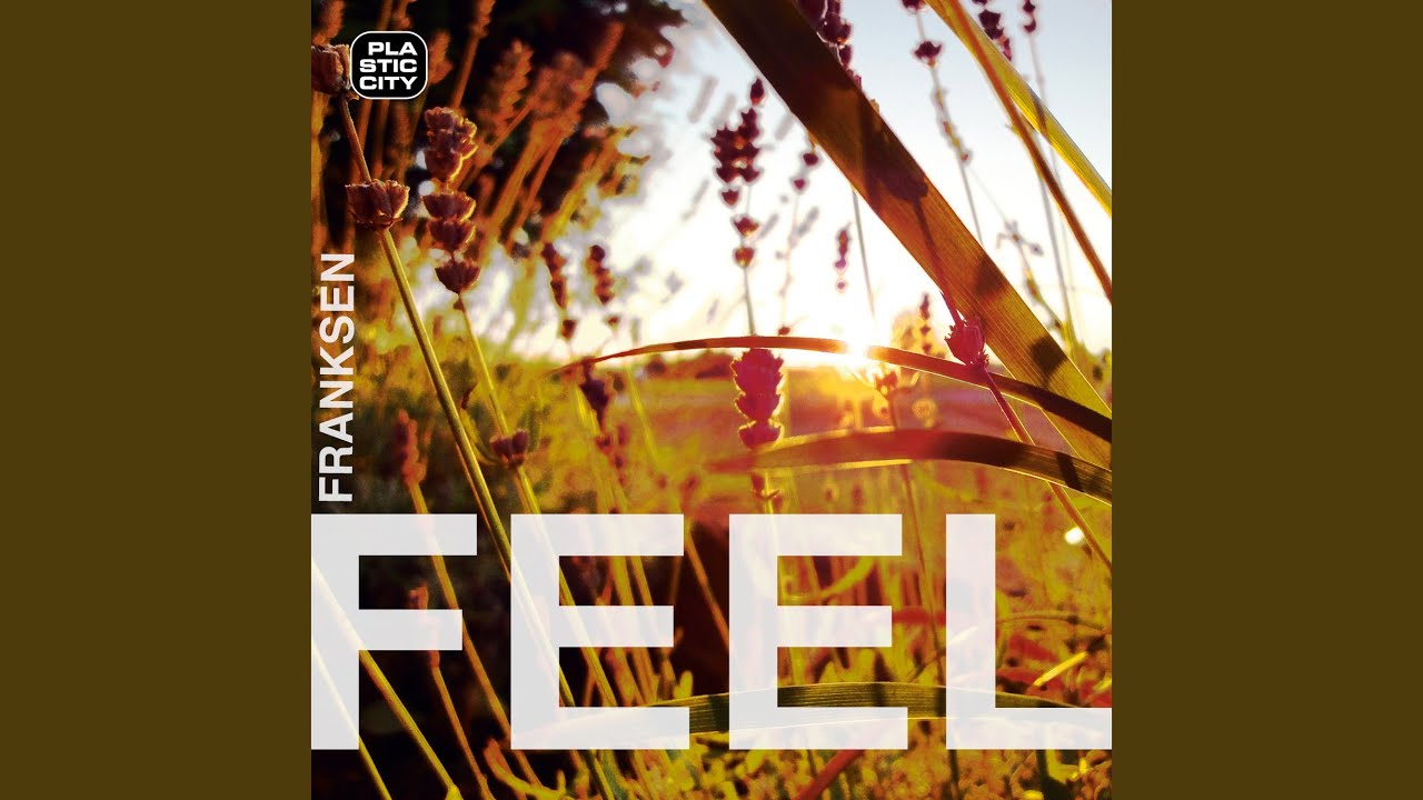 Busta Feel (Terry Lee Brown Junior Remix)