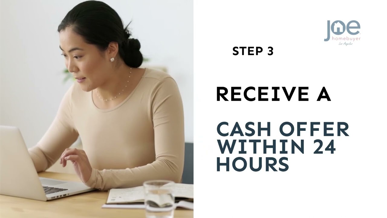 How to sell your house fast for cash in Southern California