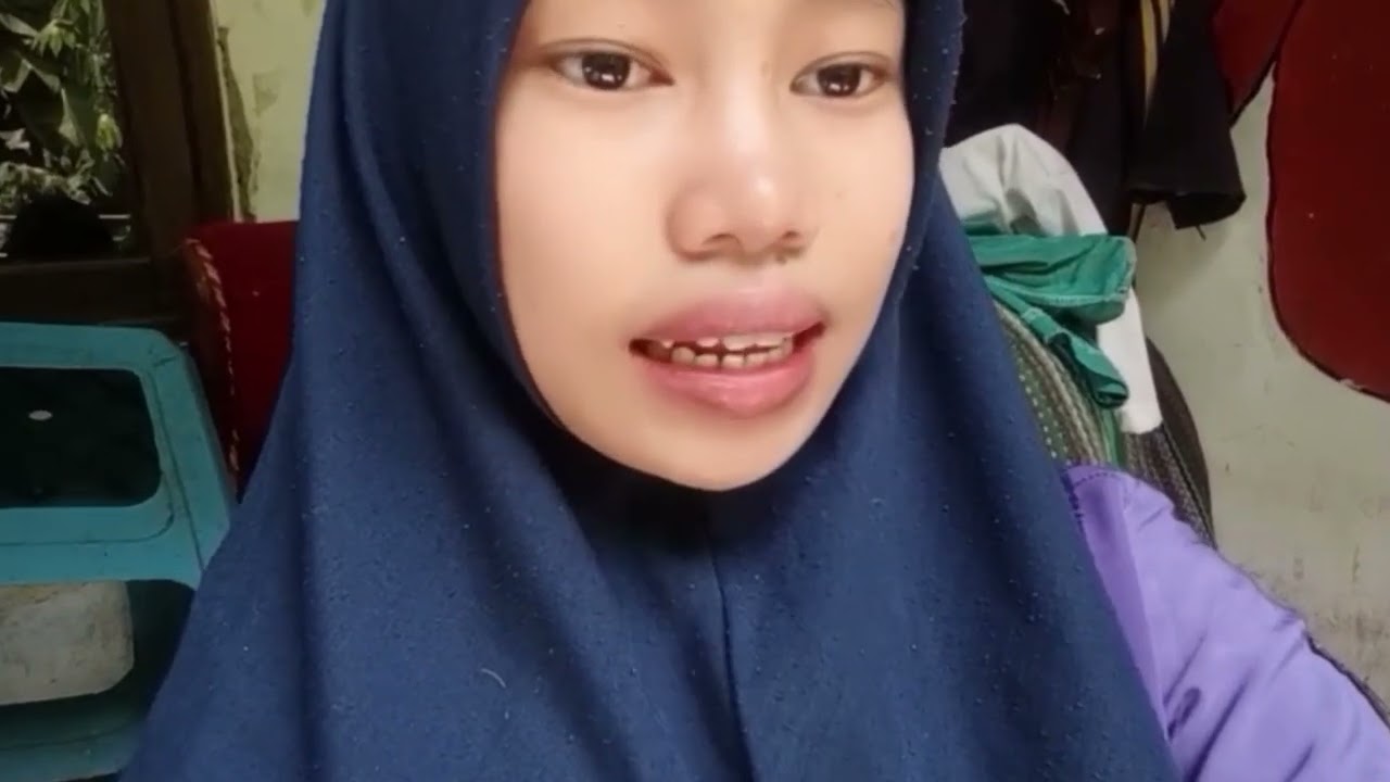 Aturan Sinus dan Consinus