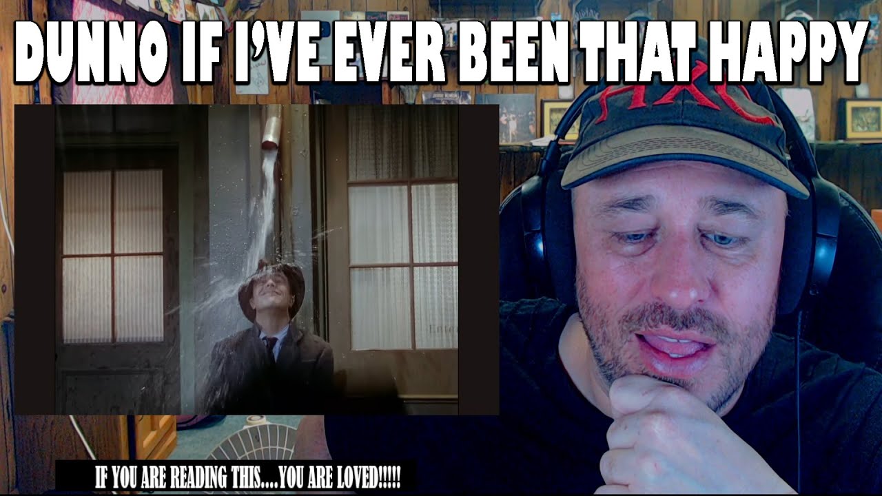 HD 1080p 