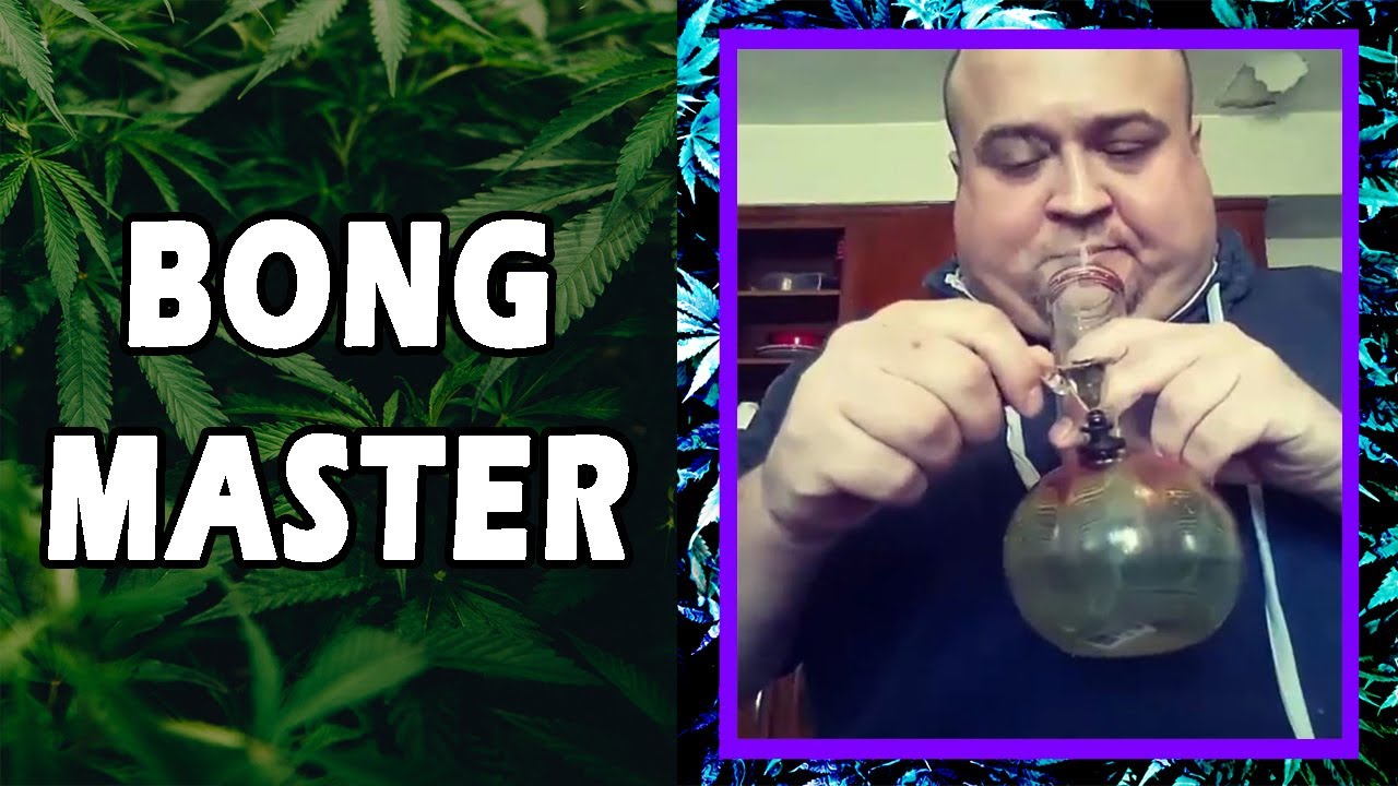 WEED MEMES & Fail Compilation [#24] - Fatally Stoned