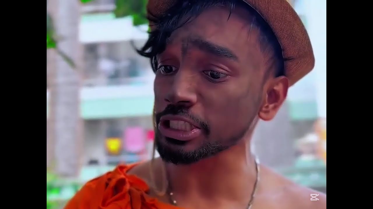 ইমরানের ভাইরাল হওয়ার নেশা খুবুই মারাত্মক। ইমরানের ভিডিও। ইমরান ভাই বিনোদন।