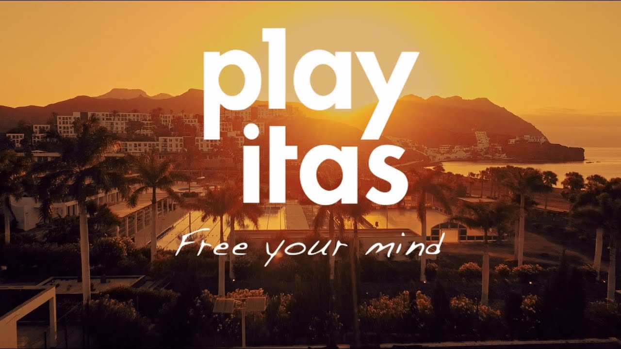 Playitas Resort