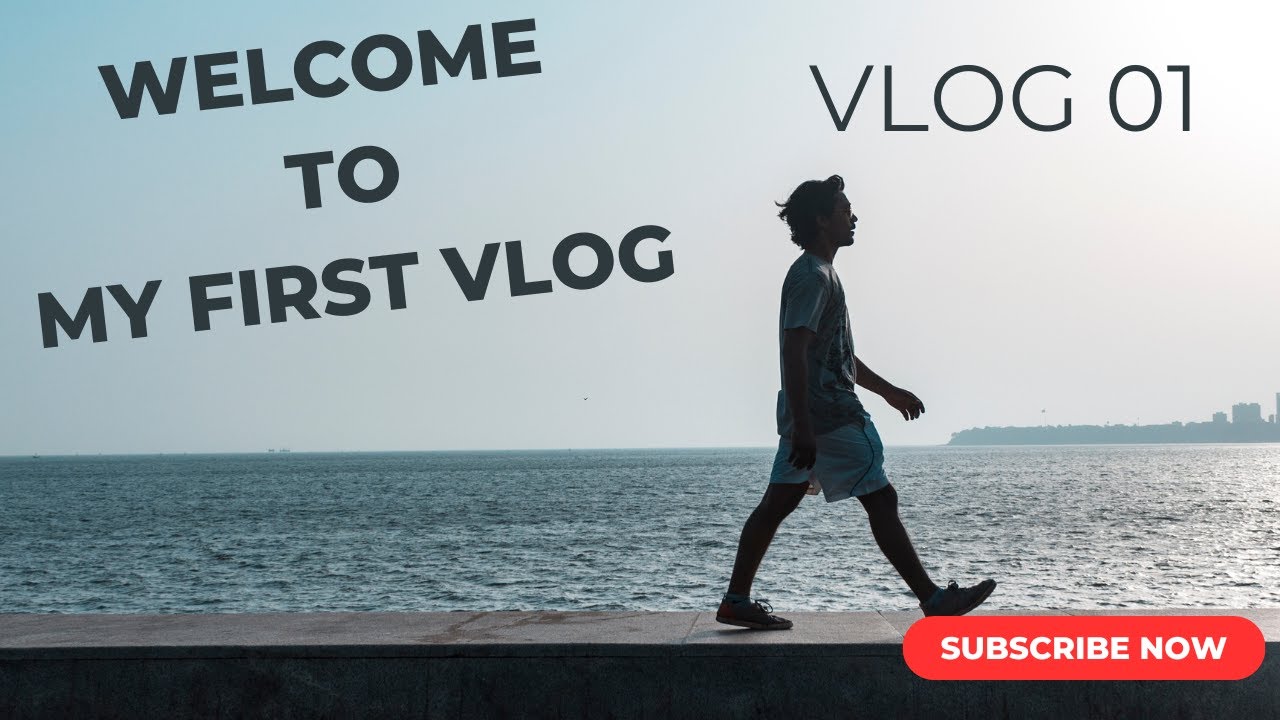 My First Vlog Adventure | vlog 01| #teachersvlog  #firstvlog #VloggerLife#ExploreWithMe#MyVlogStory