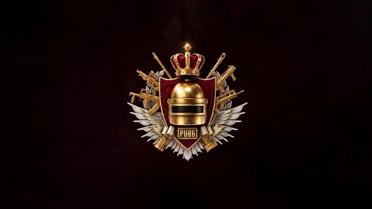 Best *NO RECOIL* Settings PUBG Console PS5/XBOX Season 43 