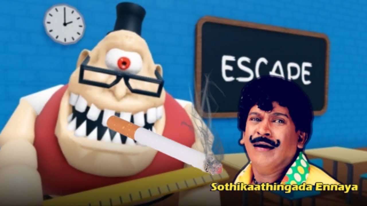 Valentine's Day special roblox full gameplay in Tamil from #sm Tamil gaming 