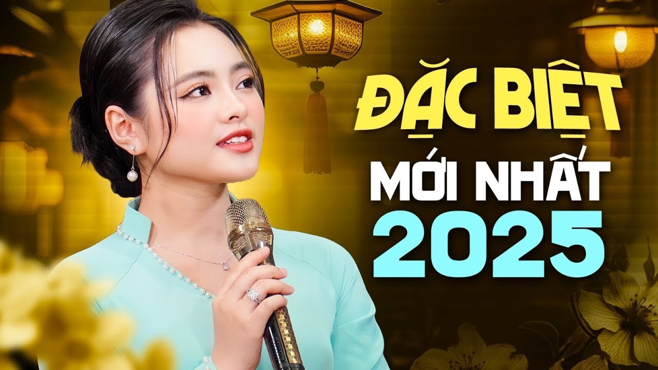 Album Mới Nhất Cực Hay Thu Hường - Giọng Hát Bolero Được Yêu Thích Nhất Hiện Nay