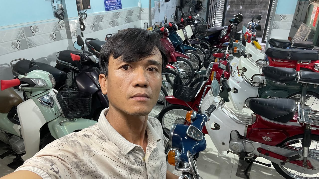 #86/50kimvànggiọtlệ# có đề.cub90,84/50, DD70 ,citi thùng, anpha ,Supe, dream lùn 99,96. Hàng lướt