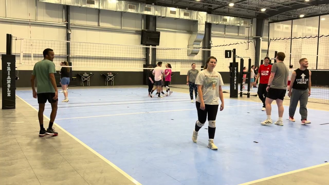 Release the Quackin vs Big Dig Energy Set 2