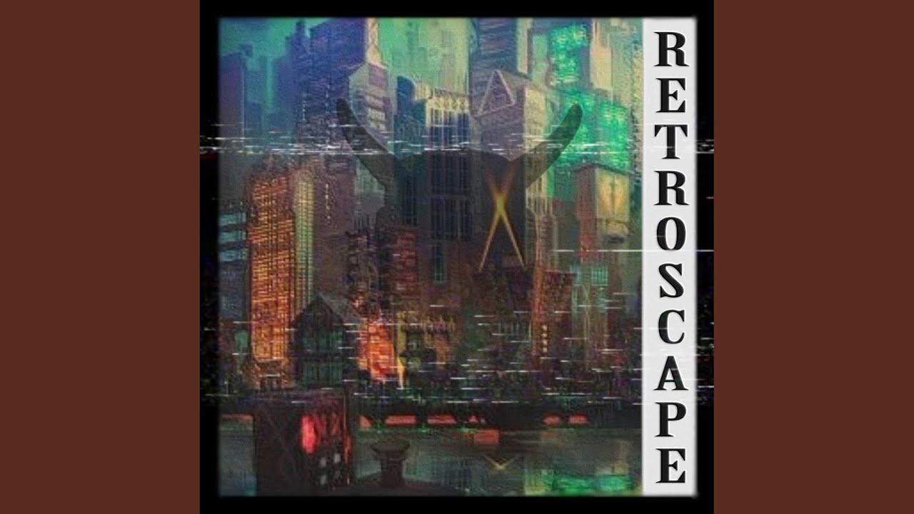 Retroscape