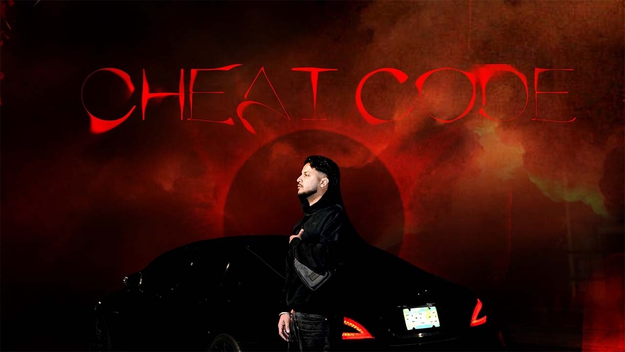 MAL - CHEAT CODE