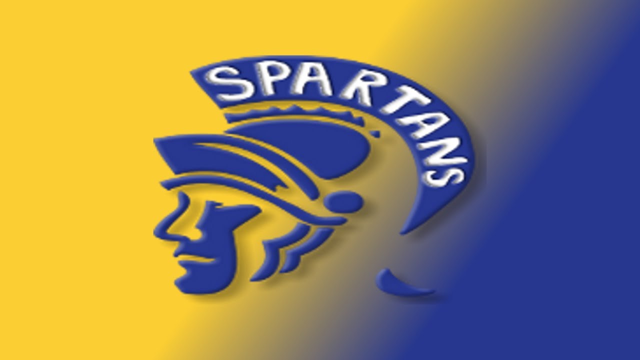 Wessington Springs Spartans vs Hitchcock-Tulare Patriots (GBB) (BBB)