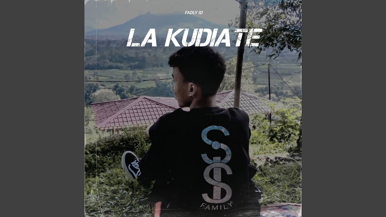 La Kudiate