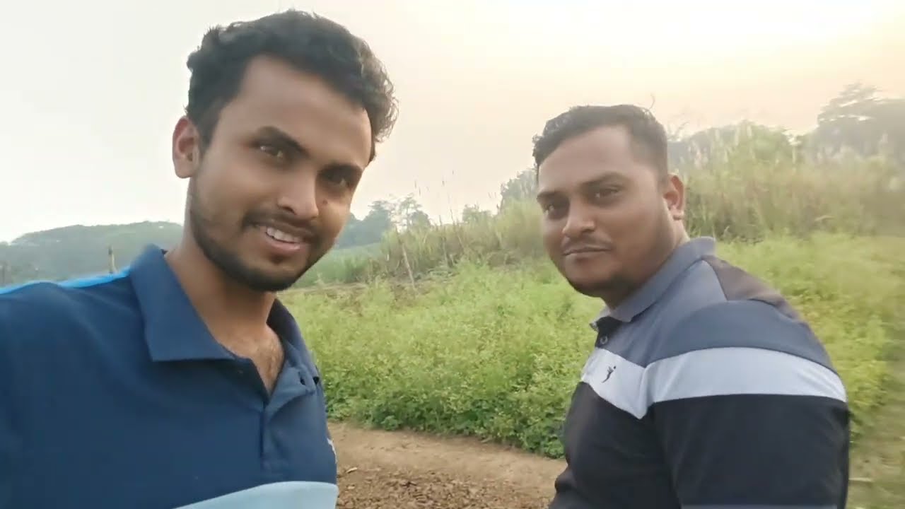 Desi Sunday Lifestyle 🥒😂 | Bilaru Kakudi Khia