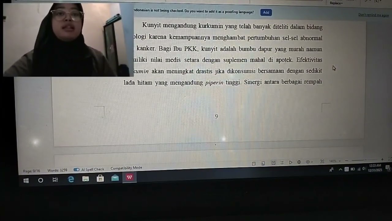 Video Presentasi Karya Tulis Ilmiah/E_Intan Nurfadila_25112200