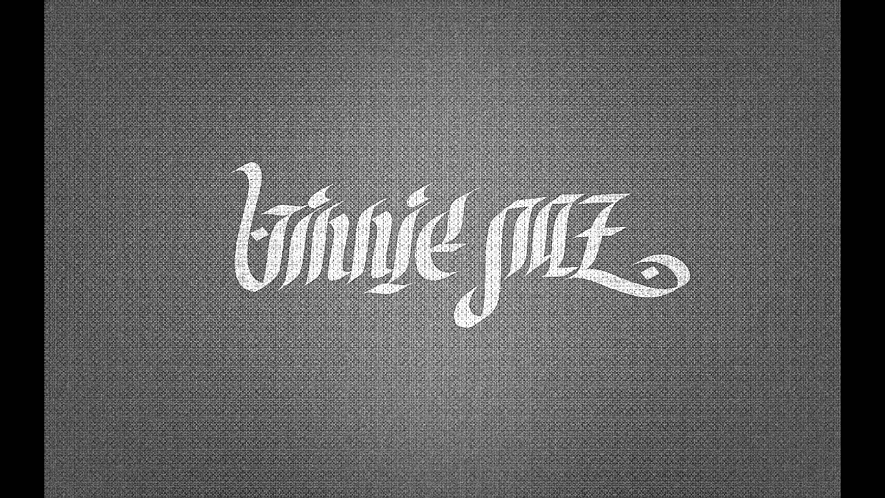 Vinnie Paz - Carry On Tradition EP (2013) (HD)