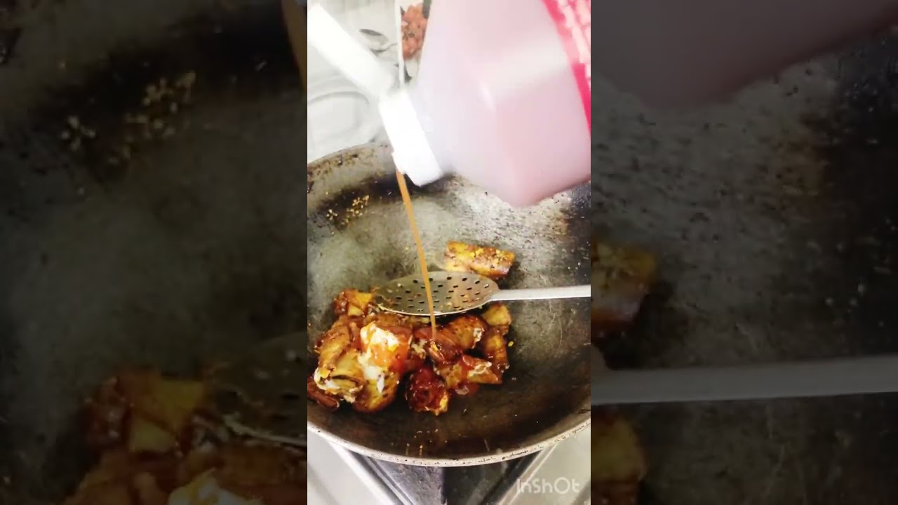 #leftoverroti