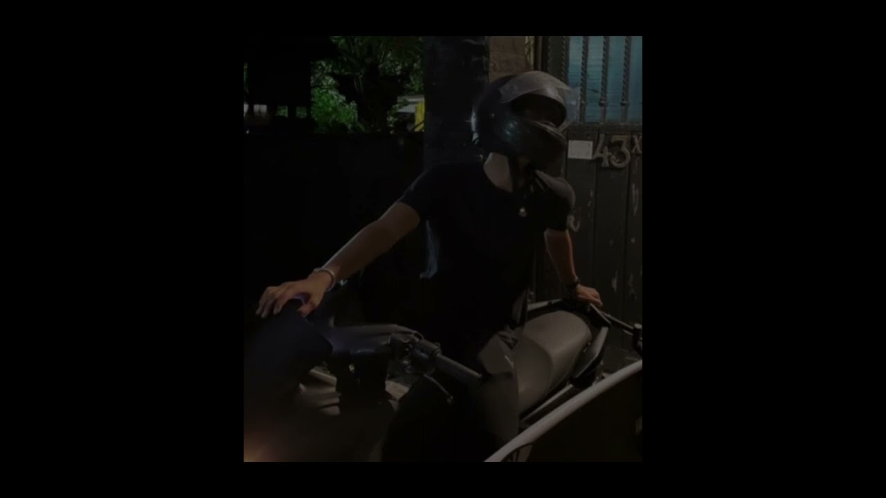 Starboy (sped up & reverb)