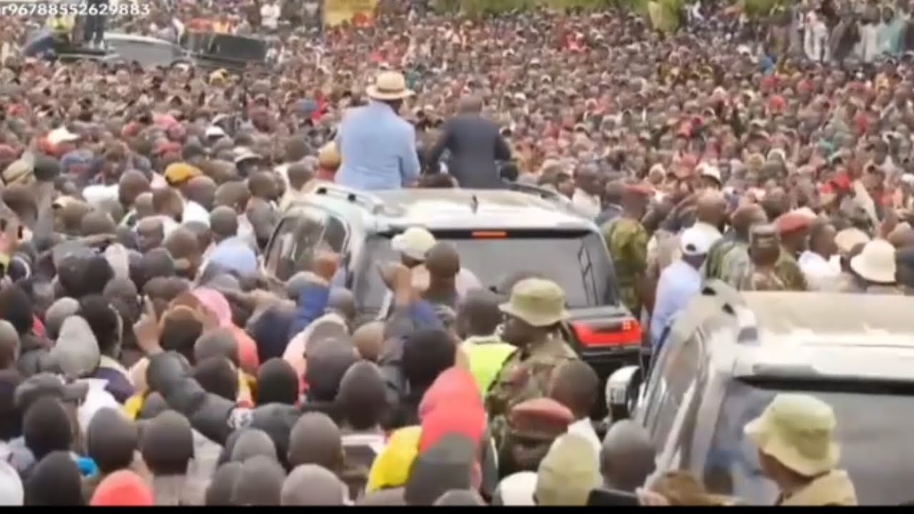 Kalenjinjin music festival 😭😭😭 r. P. Ngong ngeno. @kipsangofficial1 @zonalastborn599. @kpwaaquino 