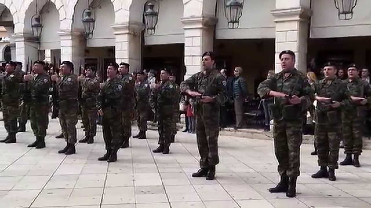 Η Κέρκυρα υποδέχεται τον Οικουμενικό Πατριάρχη Βαρθολομαίο