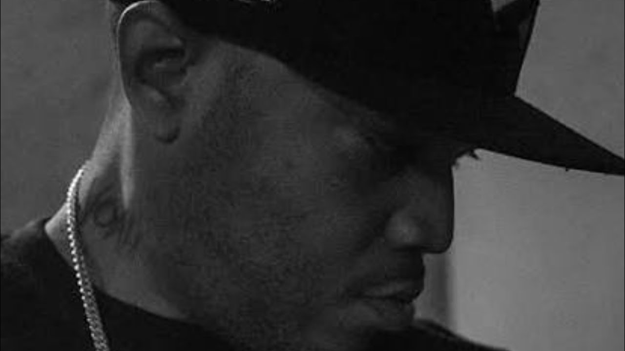 Styles P & Nino Man - Bring Dem Ghost