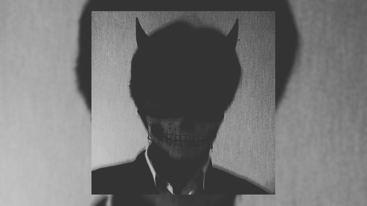 Mask Off - Future ft. Kendrick Lamar (SPED UP)
