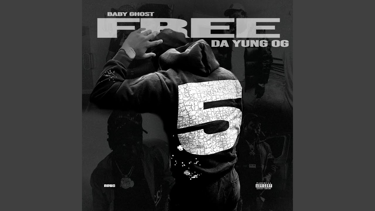 Free Da Yung OG