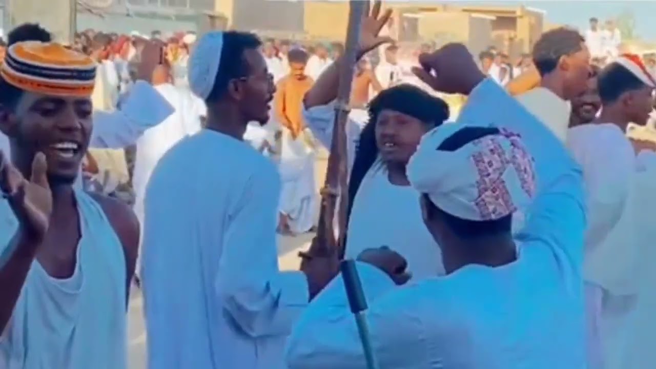 من بعد ماعدت سنين جاييني كايس للرحوع