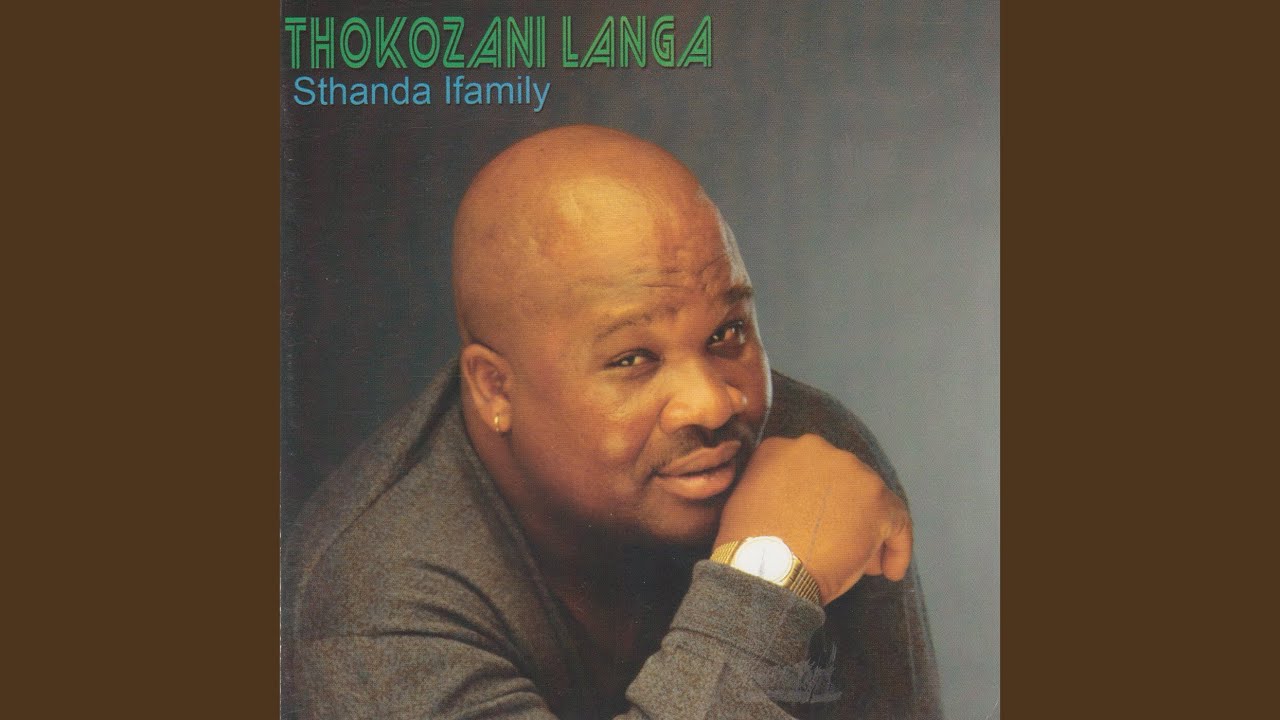Uyoze Awuchithe