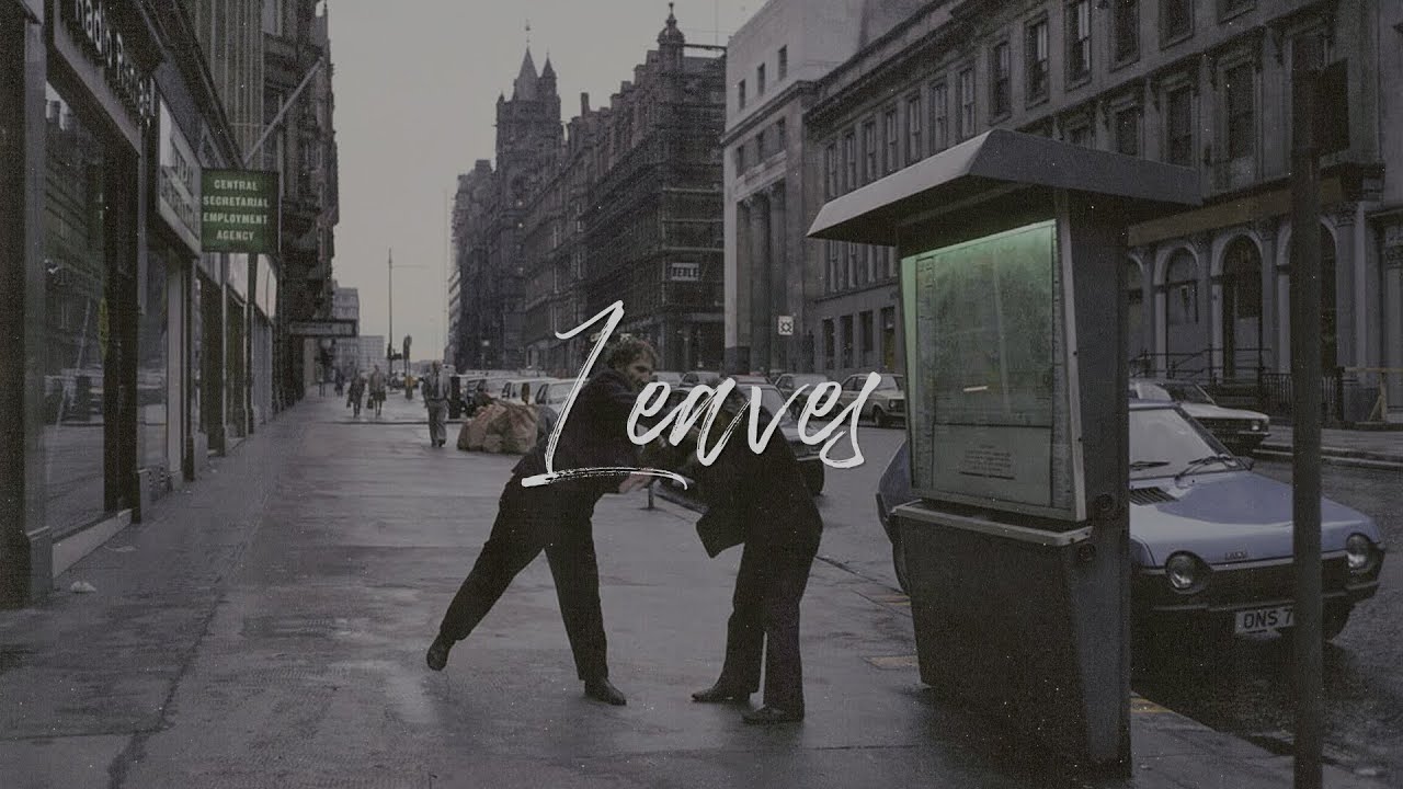FREE FOR PROFIT 90s Old School Boom Bap Instrumental Hip Hop Beat 