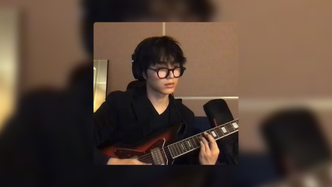 Cardi b and Bruno mars - please me || sped up + reverb