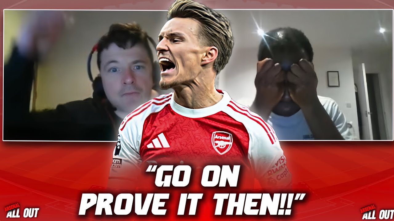 🍿🤣 ABSOLUTE CINEMA!! 🤣🍿 HUGE CLASH ON MANAGERS WITHDRAWING PLAYERS ON INTERN’TL DUTY!! 🔥