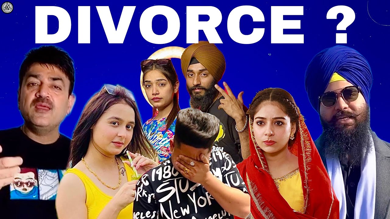 KULHAD PIZZA ਵਾਲਿਆਂ ਦੀ ਨਵੀਂ ਦੁਕਾਨ ਤੇ SNEHA KATYAL ਦਾ ਨਵਾ BOY FRIEND | FreshY Canadian