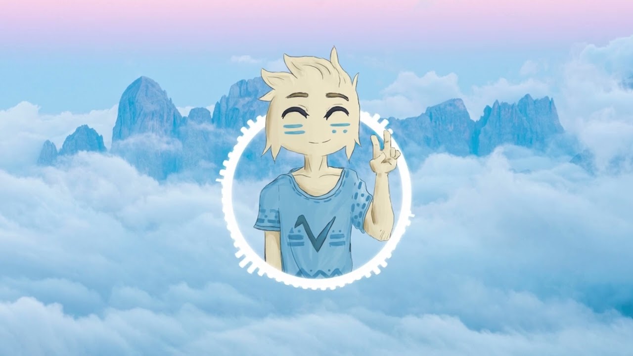 Vexento - Kumori