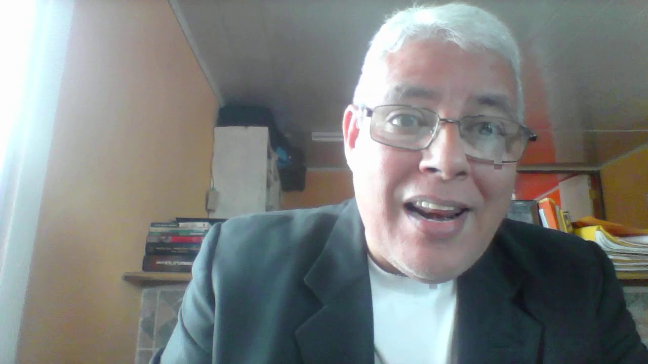 JURÍDICOS DE PANAMÁ, LEY 16 DE 2016 JUEZ DE PAZ