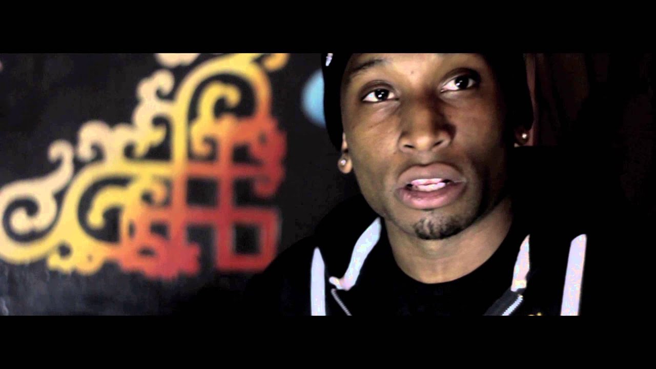 Badboy Taya - Eigen Kracht