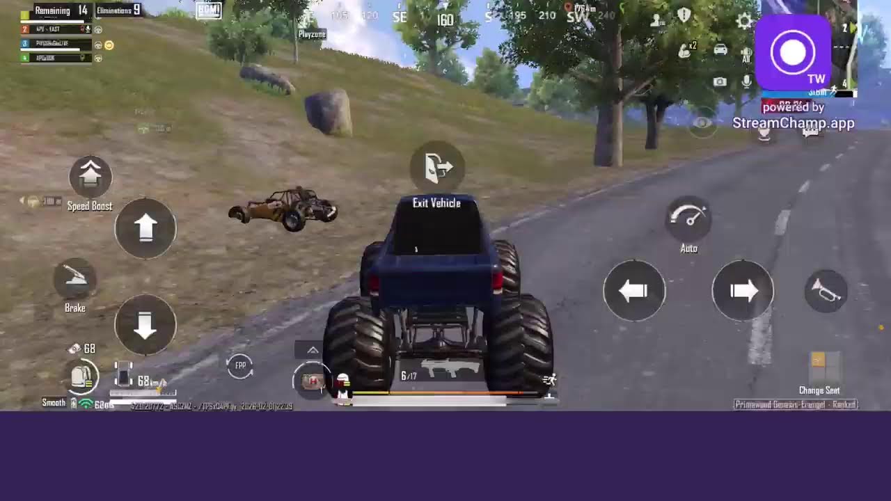 Classic Chill Stream with Homies❤️ || PIYUSHoGisLIVE || @kraftonindiaesports @JONATHANGAMINGYT