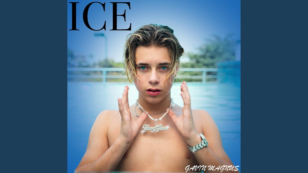 Ice