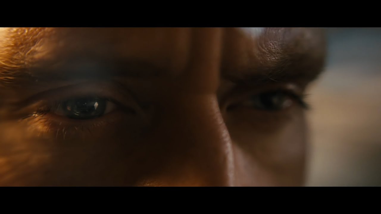 High-Rise TV Spot (2016) Tom Hiddleston Thriller Movie [HD]