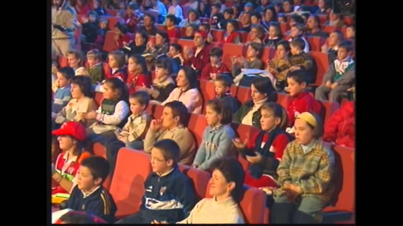 BARRE BUSA 4 AZKOITIA [4]